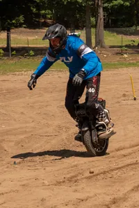 Wheel Life Rally