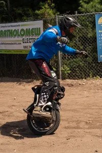 Wheel Life Rally