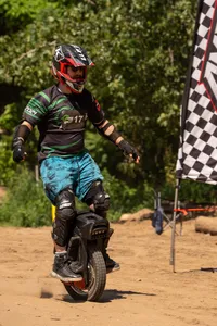 Wheel Life Rally