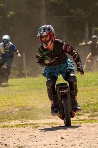 2026 Season Photo Gallery