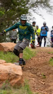 Lemonade Float Fest X Amped Electric Games