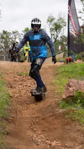 Lemonade Float Fest X Amped Electric Games