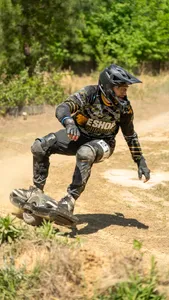 Oak City Shred Fest 6
