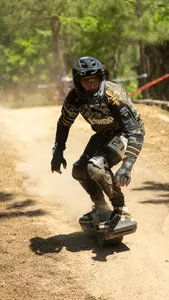 Oak City Shred Fest 6