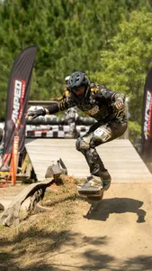Oak City Shred Fest 6