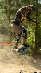 Oak City Shred Fest 6