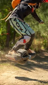 Oak City Shred Fest 6