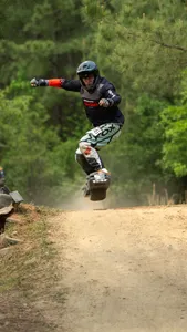 Oak City Shred Fest 6