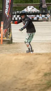 Oak City Shred Fest 6