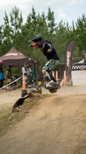 Oak City Shred Fest 6