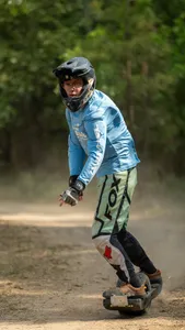 Oak City Shred Fest 6