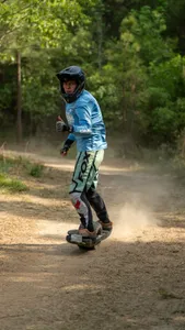 Oak City Shred Fest 6