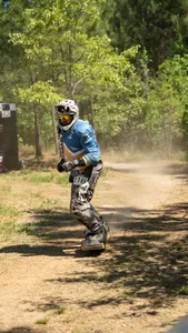 Oak City Shred Fest 6