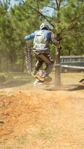 Oak City Shred Fest 6