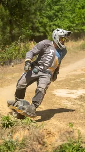 Oak City Shred Fest 6