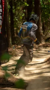 Oak City Shred Fest 6