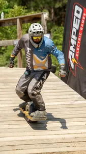 Oak City Shred Fest 6