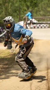Oak City Shred Fest 6