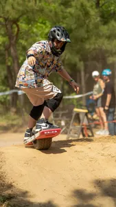 Oak City Shred Fest 6