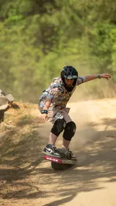 Oak City Shred Fest 6