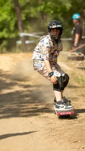 Oak City Shred Fest 6