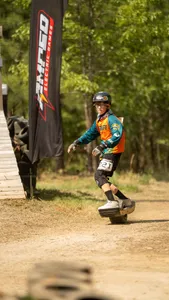 Oak City Shred Fest 6
