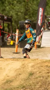 Oak City Shred Fest 6
