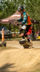 Oak City Shred Fest 6