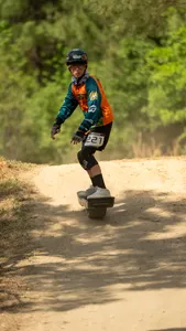Oak City Shred Fest 6