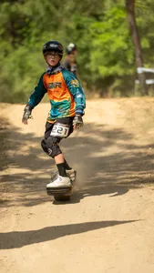 Oak City Shred Fest 6