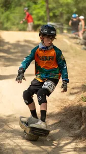 Oak City Shred Fest 6