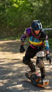 Oak City Shred Fest 6