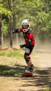 Oak City Shred Fest 6