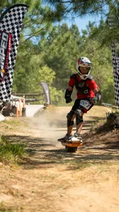 Oak City Shred Fest 6