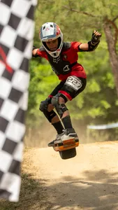 Oak City Shred Fest 6