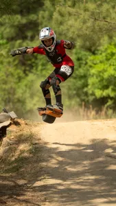 Oak City Shred Fest 6