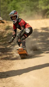 Oak City Shred Fest 6