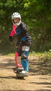 Oak City Shred Fest 6