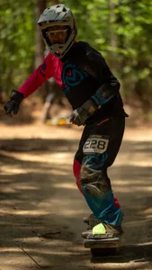 Oak City Shred Fest 6