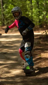 Oak City Shred Fest 6