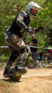 Oak City Shred Fest 6
