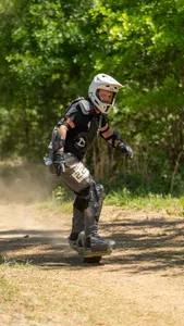 Oak City Shred Fest 6
