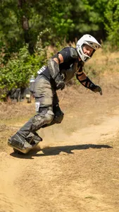 Oak City Shred Fest 6