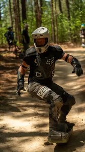 Oak City Shred Fest 6