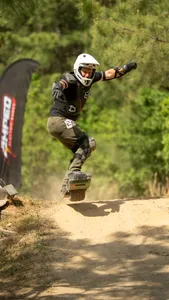 Oak City Shred Fest 6