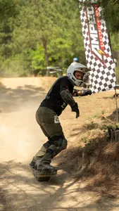 Oak City Shred Fest 6