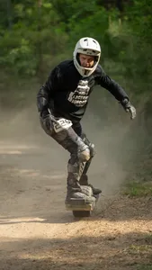 Oak City Shred Fest 6