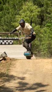 Oak City Shred Fest 6
