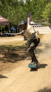 Oak City Shred Fest 6
