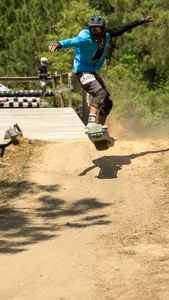 Oak City Shred Fest 6